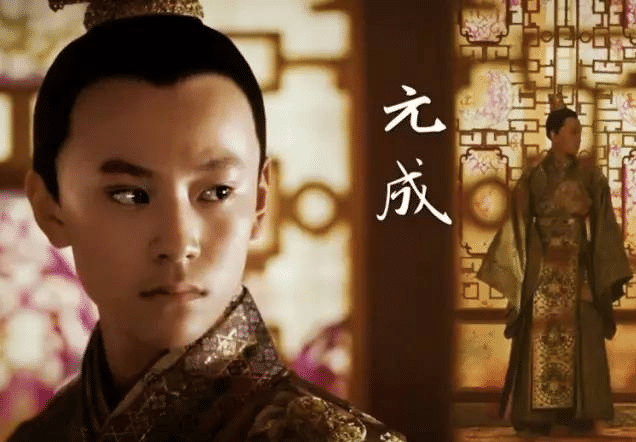 秦俊杰|她为把弟弟带进娱乐圈，当众扇弟弟一巴掌，今弟弟红得发紫她却成无名小卒