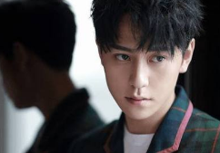 秦俊杰|她为把弟弟带进娱乐圈，当众扇弟弟一巴掌，今弟弟红得发紫她却成无名小卒