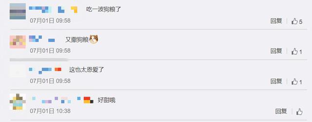 周杰伦|从相差13岁被骂，到结婚5年仍甜蜜，周杰伦用10年时间表白昆凌