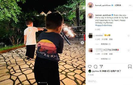 周杰伦|从相差13岁被骂，到结婚5年仍甜蜜，周杰伦用10年时间表白昆凌