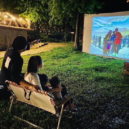 周杰伦|从相差13岁被骂，到结婚5年仍甜蜜，周杰伦用10年时间表白昆凌