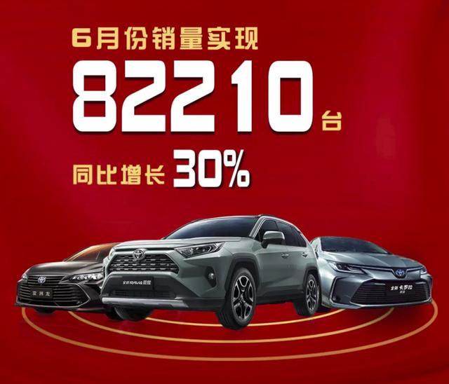 沃尔沃全球召回0万辆汽车 大众放弃在土耳其建厂 腾讯新闻