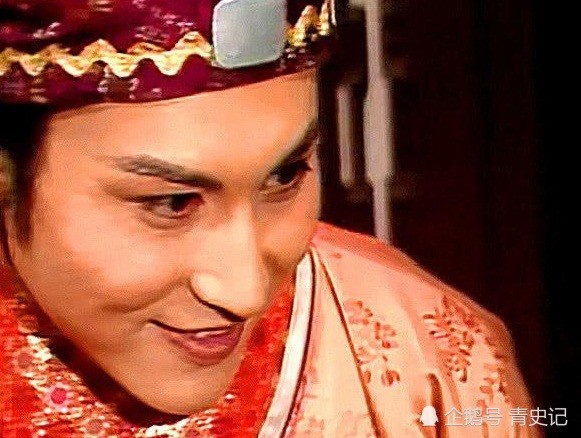 王熙凤|贾琏与鲍二家的对话，道出可怕秘密，贾府盼着王熙凤早死