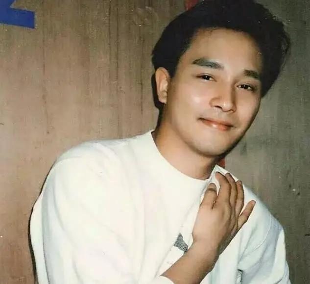 张学友|张学友隐退，谭咏麟热衷慈善，曾经的乐坛神话现在都怎么样了？