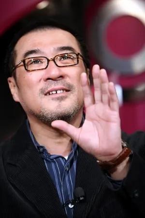 张学友|张学友隐退，谭咏麟热衷慈善，曾经的乐坛神话现在都怎么样了？