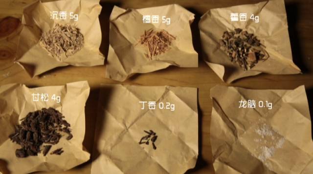 化妆品|牙膏将跻身化妆品界！几块钱和几十块钱的牙膏有什么区别？