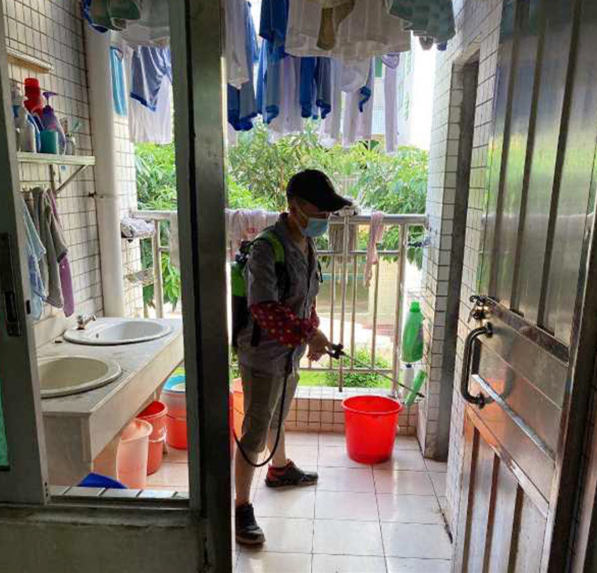 增城高考排名2020_海珠/增城/黄埔2020积分入学招生计划、积分排名公布