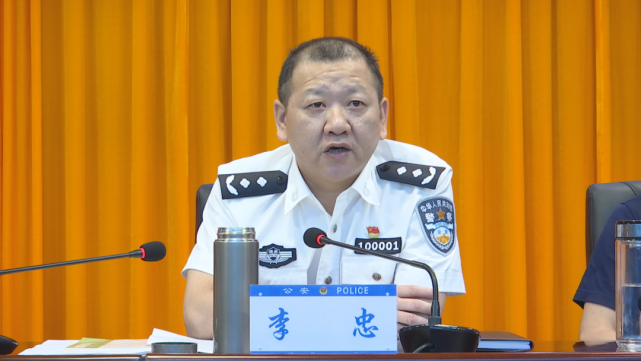 提级侦办 把专案办成铁案|澧县|廖可元|市公安局|陈世杰|严平