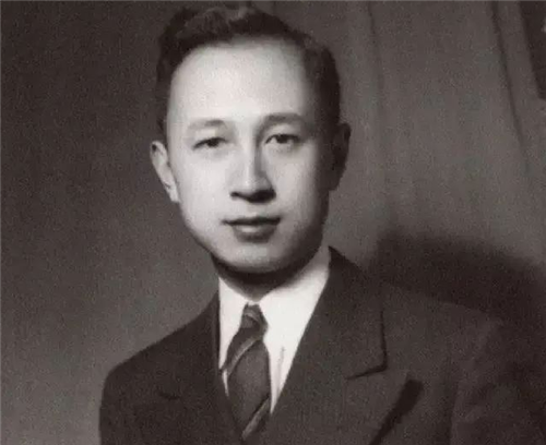 钱学森|钱学森96分试卷公开，这字迹让现代人膜拜，许多书法家都自愧不如