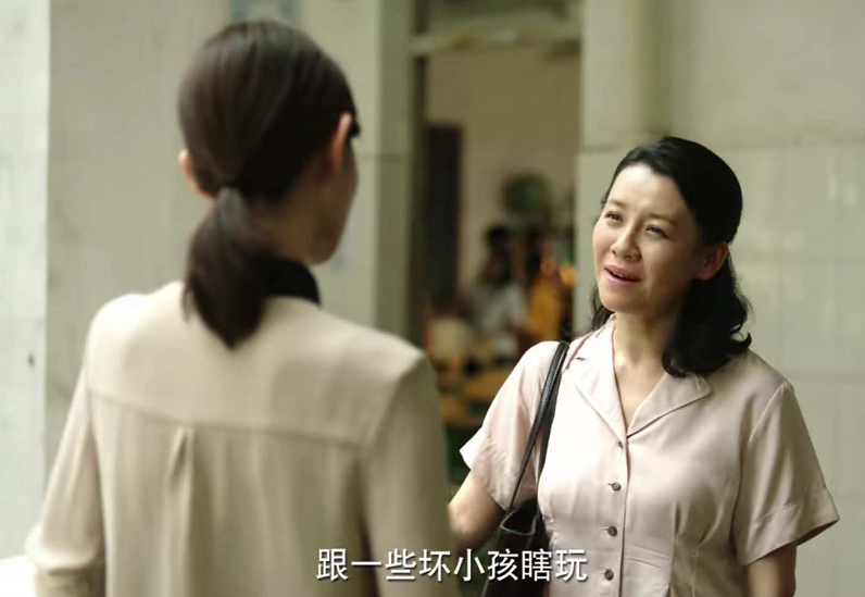 隐秘的角落|《隐秘的角落》：朱朝阳为何会黑化？答案就在这五个细节中