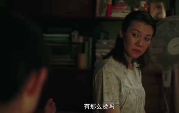 隐秘的角落|《隐秘的角落》：朱朝阳为何会黑化？答案就在这五个细节中