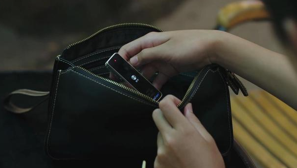 隐秘的角落|《隐秘的角落》：朱朝阳为何会黑化？答案就在这五个细节中