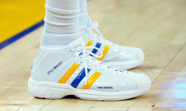 已经发售近一年了依旧值得推荐promodel拥有的不只是情怀