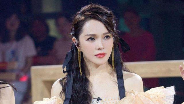 伊能静|《姐姐》成综艺照妖镜，伊能静过度宣传惹人厌，影帝老公也被连带