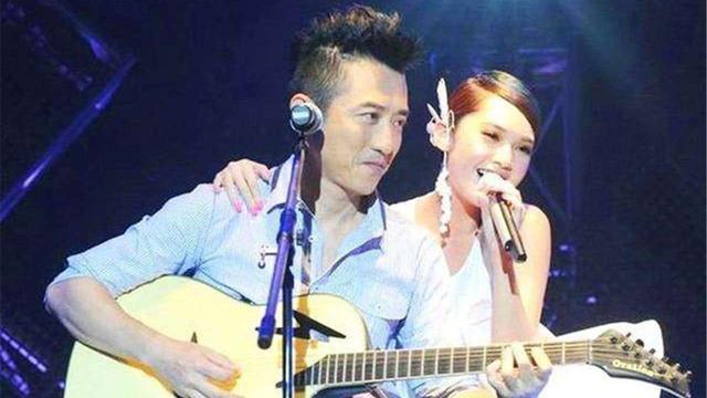 伊能静|《姐姐》成综艺照妖镜，伊能静过度宣传惹人厌，影帝老公也被连带