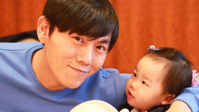 伊能静|《姐姐》成综艺照妖镜，伊能静过度宣传惹人厌，影帝老公也被连带