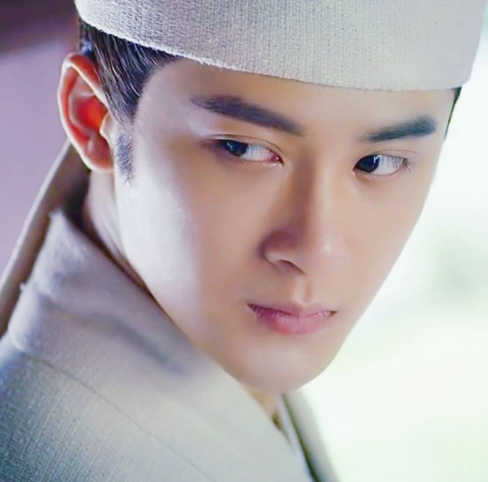 《杀破狼》未播先被骂!原作者点赞维权者,陈哲远,檀健次躺枪?