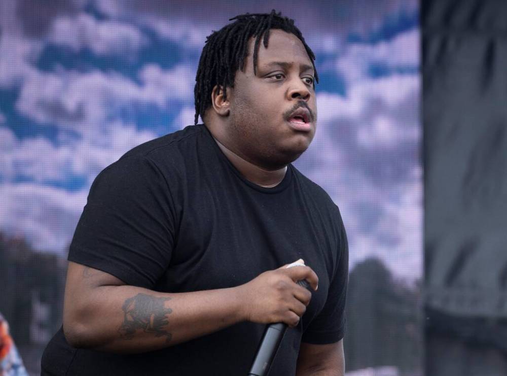injury reserve|美国32岁男歌手突然离世 独留4个幼儿
