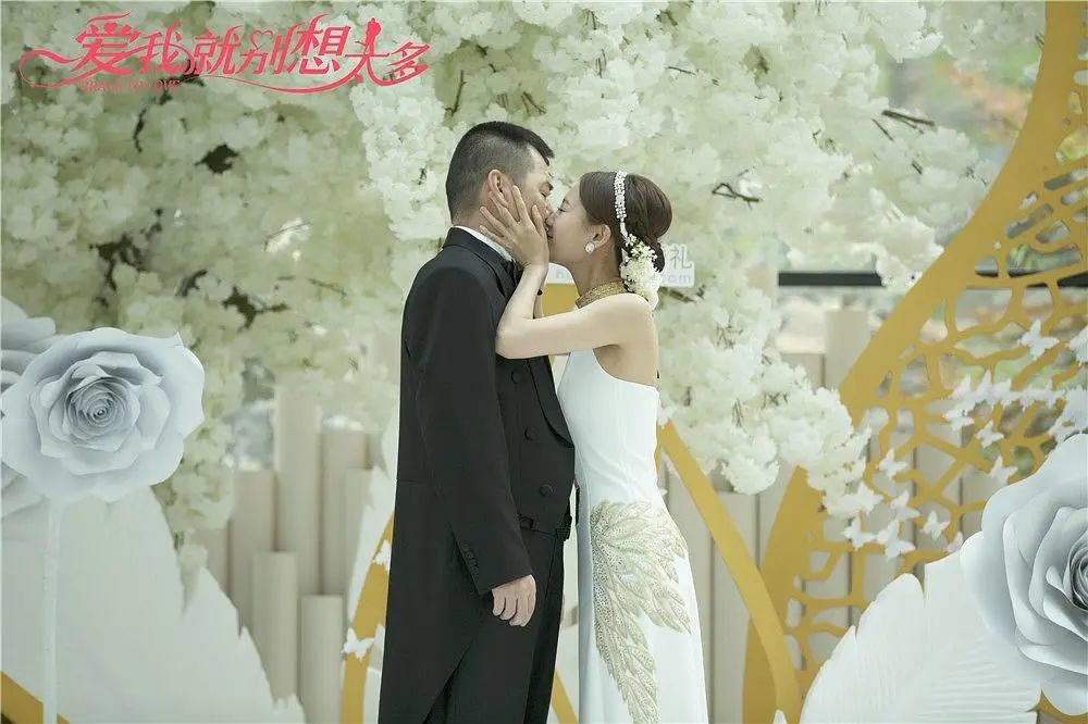 潘粤明|潘粤明长点心吧！《白夜追凶》后再无爆款，两部新剧都被吐槽