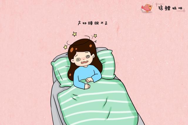 坐月子会影响皮肤变差产后护肤记住这五步尽早恢复往日风采