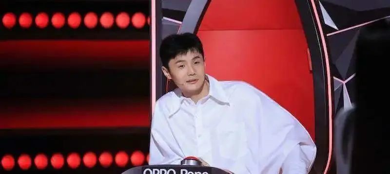 中国好声音|历届中国好声音导师里，你最喜欢谁？