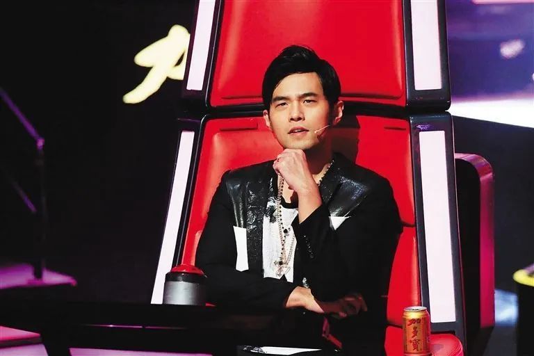 中国好声音|历届中国好声音导师里，你最喜欢谁？