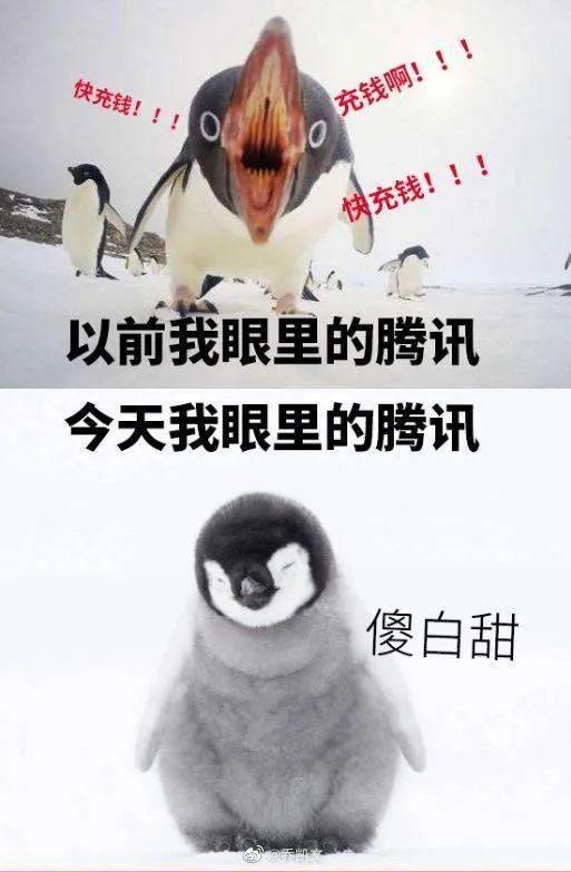 心理学|毫无预警，你我都成了历史上最大规模心理学实验的参与者