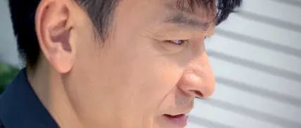 疫情防控|所有人 重视！夏季疫情防控期，空调应该这样正确使用！