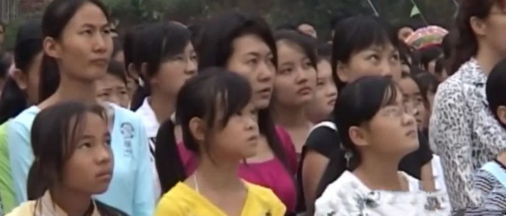 疫情防控|所有人 重视！夏季疫情防控期，空调应该这样正确使用！