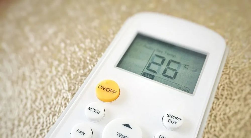 疫情防控|所有人 重视！夏季疫情防控期，空调应该这样正确使用！