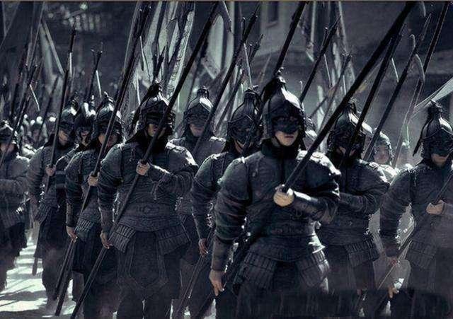 陶谦|徐州|曹操|刘备|黄巾军