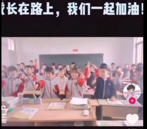 肖战|肖战为什么不能被原谅