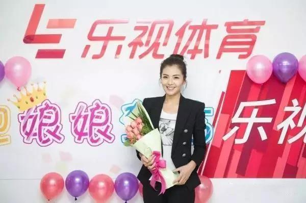 贾跃亭|窒息！贾跃亭破产成功，又来一次骗钱机会？这19位明星可不敢“上当了”