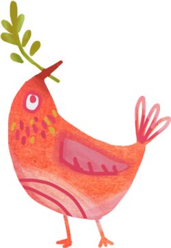 温榆河公园|同时体验“景”与“静”，这些地方别错过