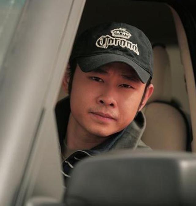 2010年,刀郎被"逼"退出娱乐圈,10年后他的"反击"很"解恨"