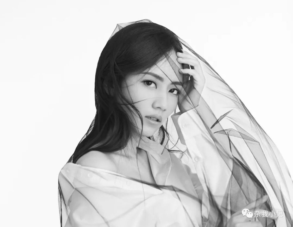 作词:cannie晴子 作曲:cannie晴子