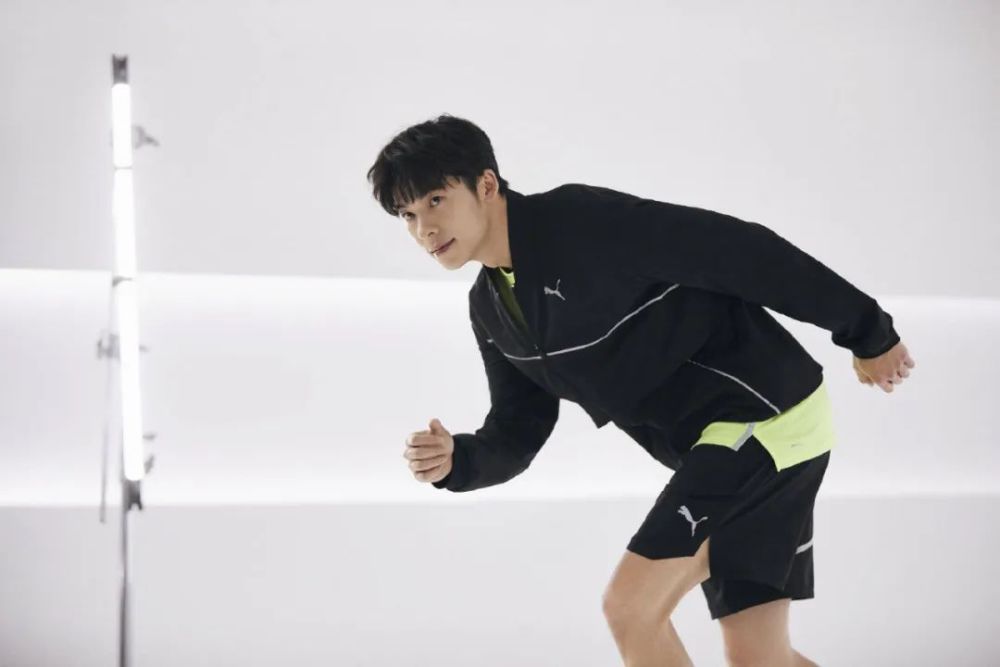 2020创造营决赛拉娜_2020年创造营终名单决赛(2)