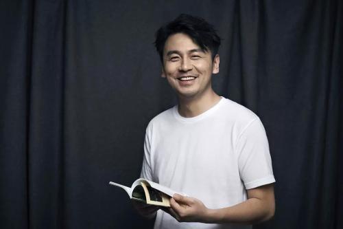 汪涵|雷佳音被卷入汪涵代言风波，工作室发声明回应：仅是短期合作