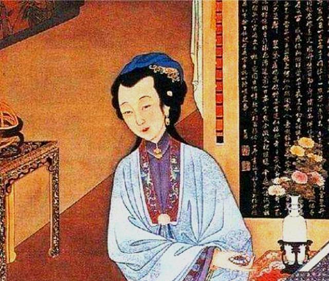 鲁班书|千年奇书《鲁班书》为何被禁？《鲁班书》真的是千年谎言？