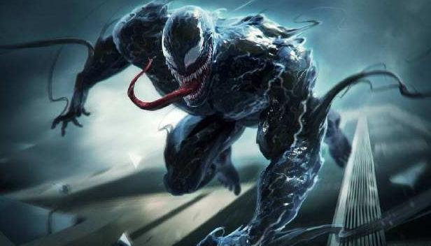 外观酷似毒液的新车,十代索纳塔预售开启,16.48万起售有点帅