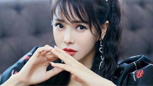 伊能静|内涵李子柒、拉踩宁静，伊能静人设崩塌的原因是有人黑她？