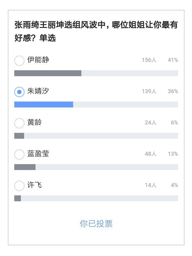 伊能静|内涵李子柒、拉踩宁静，伊能静人设崩塌的原因是有人黑她？
