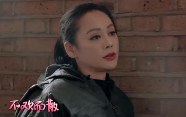 伊能静|内涵李子柒、拉踩宁静，伊能静人设崩塌的原因是有人黑她？