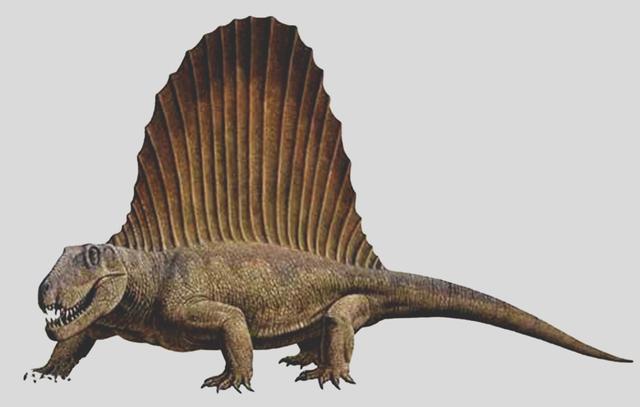 《侏罗纪世界3》曝新料,棘背龙回归,长羽毛的恐龙首次登场