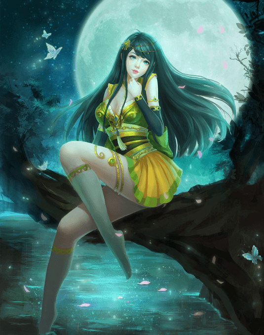 三国杀中奇怪的文化小乔藤甲被火杀传导还算不出伤害太菜了