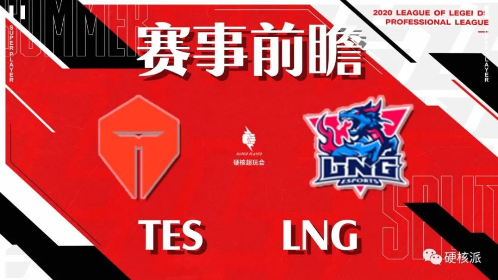 ӲǰհLPLTES vs LNG ϶XXܷ֤Լ