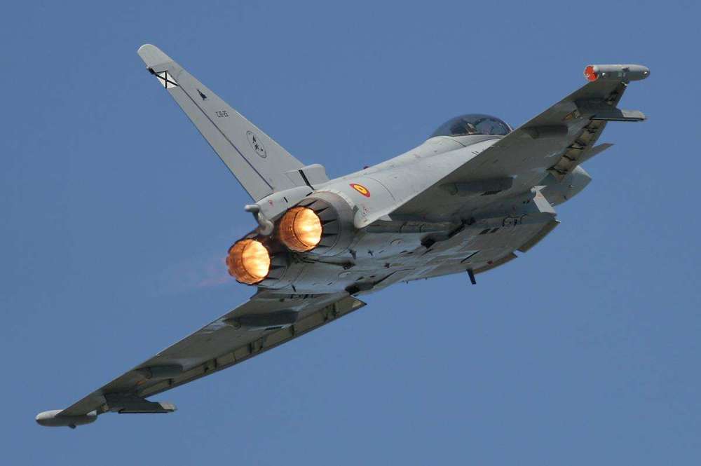 莫迪催促尽快交付阵风,法国工程师仔细评估后,劝告印军趁早认输