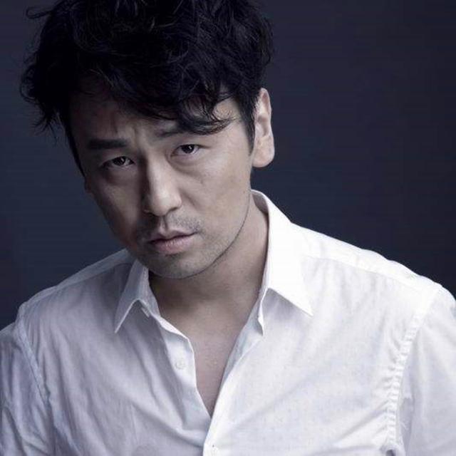 汪涵|汪涵道歉后，雷佳音紧急公关：并未代言爱钱进，也不是钱站代言人