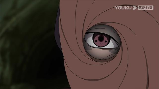 火影忍者宇智波斑采取什么措施保证长门能够复活自己