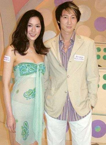 徐子淇|徐子淇的前半生：24岁嫁豪门，8年生4胎，如今稳坐“千亿阔太”